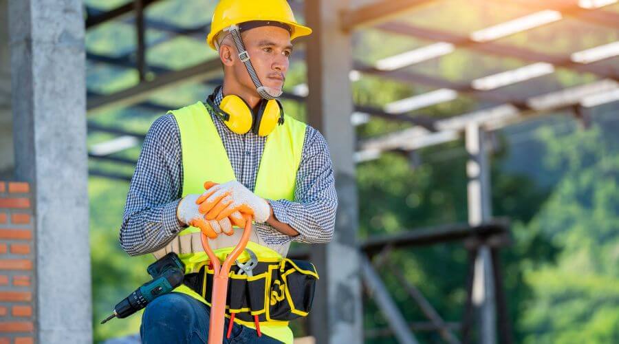 Professional Storm Sewer Service in Clinton, TN